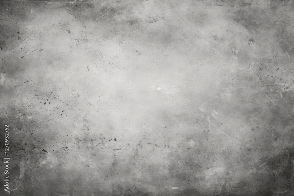 Fototapeta premium Background architecture backgrounds texture.