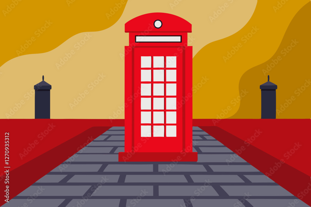 tokyo-calling-poster-inspired-