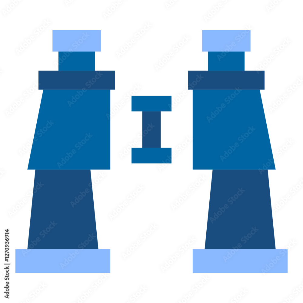 Adventure Awaits Vector Design Icon Style Adventure Awaits Vector Design Icon Style