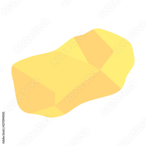 Kaolin Vector Design Icon Style