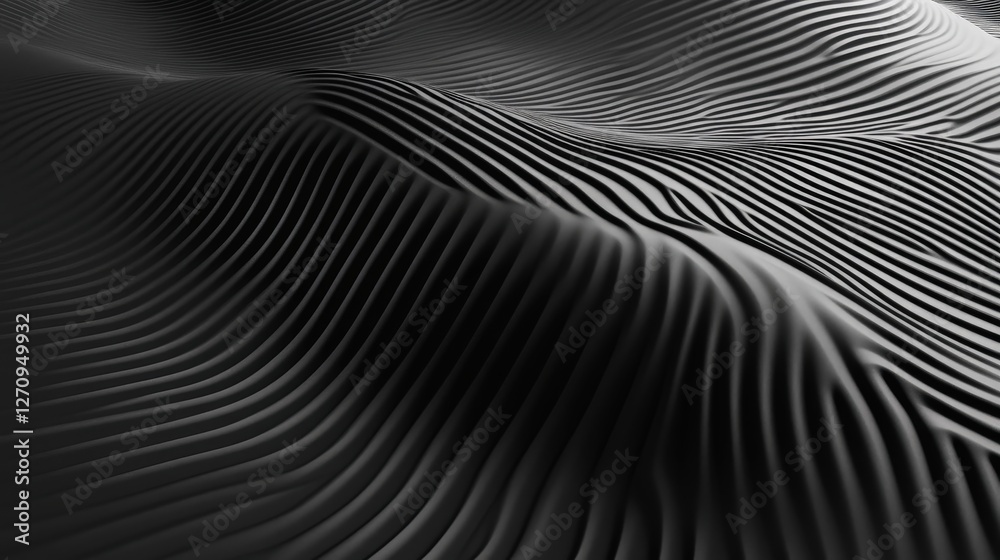 A single, solid color background with a delicate pattern of faint geometric lines, adding texture without distracting from the overall minimalist vibe A single, solid color background with a delicate pattern of faint geometric lines, adding texture without distracting from the overall minimalist vibe