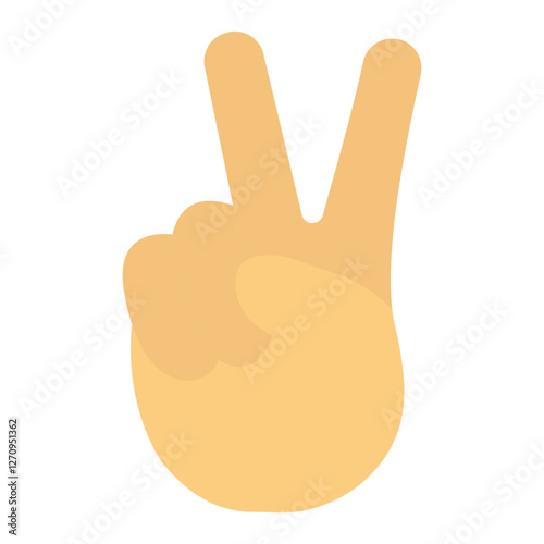 Armistice Vector Design Icon Style