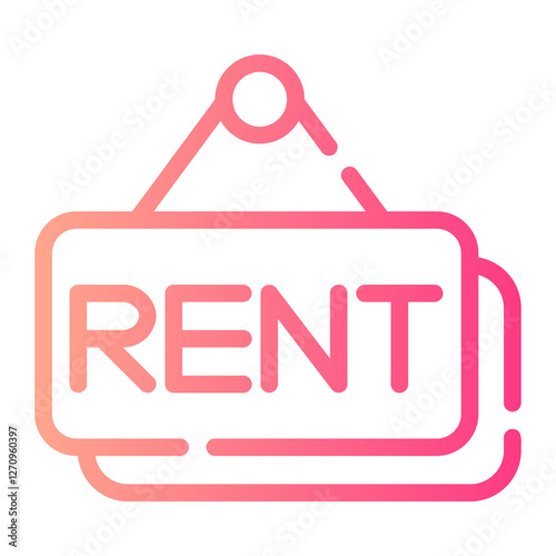 Rent