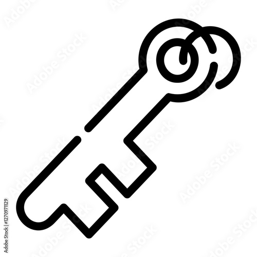 Keys