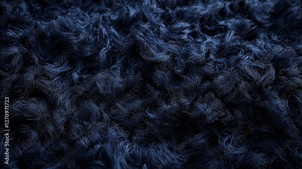 A dark background adorned with various feathers in different colors and textures A dark background adorned with various feathers in different colors and textures
