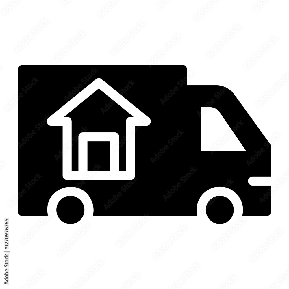 Truck Truck