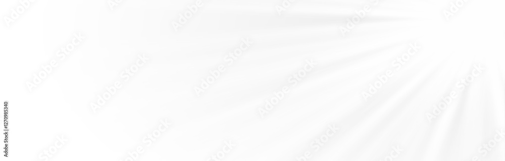 Obraz premium PNG Serene Light – A Gentle Fusion of Bright Beams and Floating Orbs, PNG Capturing the Essence of Peace, Purity, and Cosmic Harmony