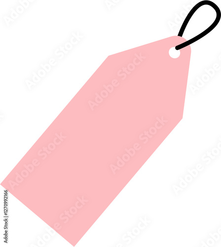 price tag sale shopping icon