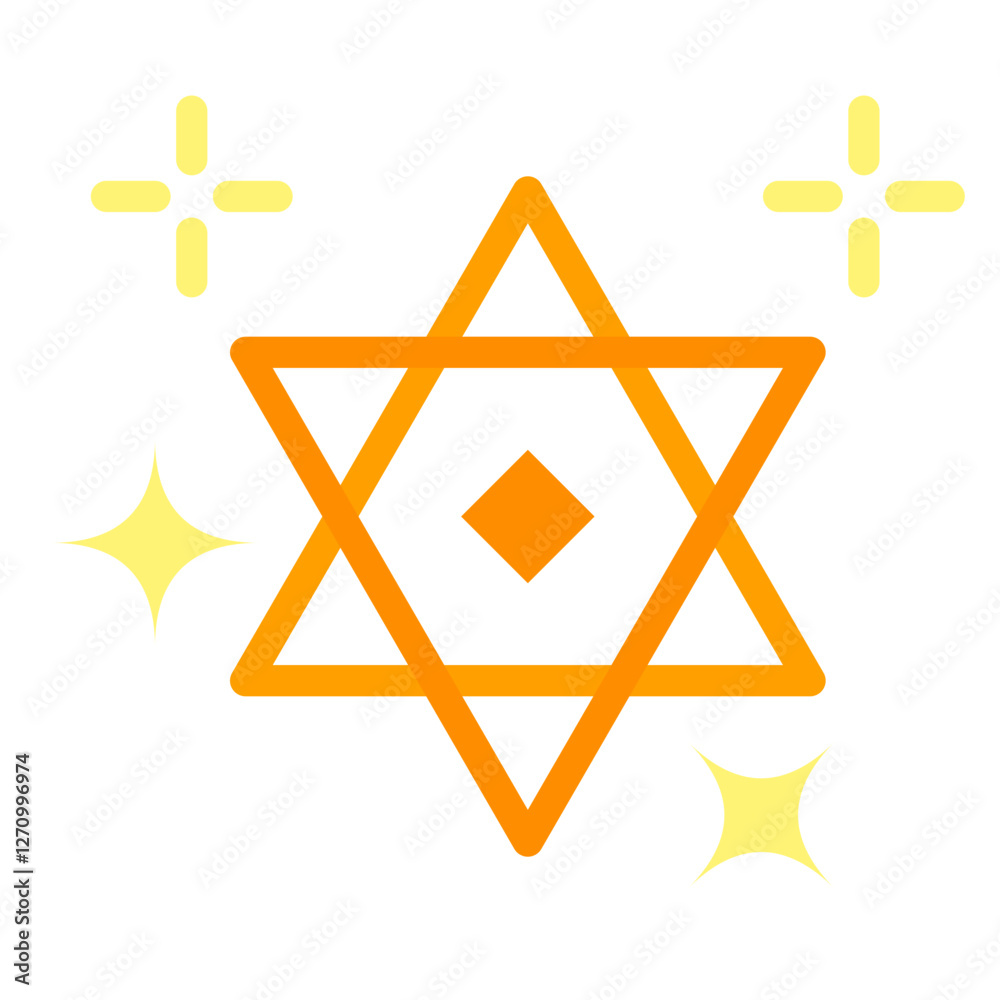 Alchemy Set Vector Design Icon Style Alchemy Set Vector Design Icon Style
