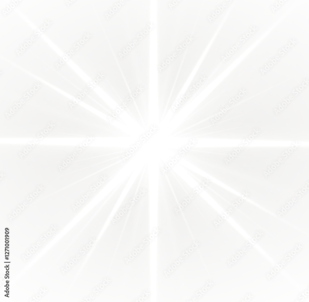 PNG Infinite rays of light pierce through the airy veil, reflecting in soft glowing orbs, PNG merging into a harmonious dance of energy, purity, and cosmic wonder, evoking serenity, tranquility PNG Infinite rays of light pierce through the airy veil, reflecting in soft glowing orbs, PNG merging into a harmonious dance of energy, purity, and cosmic wonder, evoking serenity, tranquility