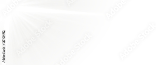 PNG Infinite rays of light pierce through the airy veil, reflecting in soft glowing orbs, PNG  merging into a harmonious dance of energy, purity, and cosmic wonder, evoking serenity, tranquility