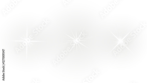 PNG Soft light erupts from the void, casting radiant reflections upon floating orbs, PNG weaving a cosmic symphony of illumination, depth, and serenity, embracing the viewer in a dreamlike fusion