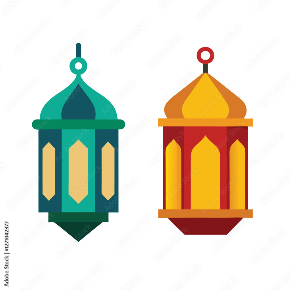 Lanterns Set Vector Elegant and Versatile Lighting Designs
Lanterns Set Vector Elegant and Versatile Lighting Designs
