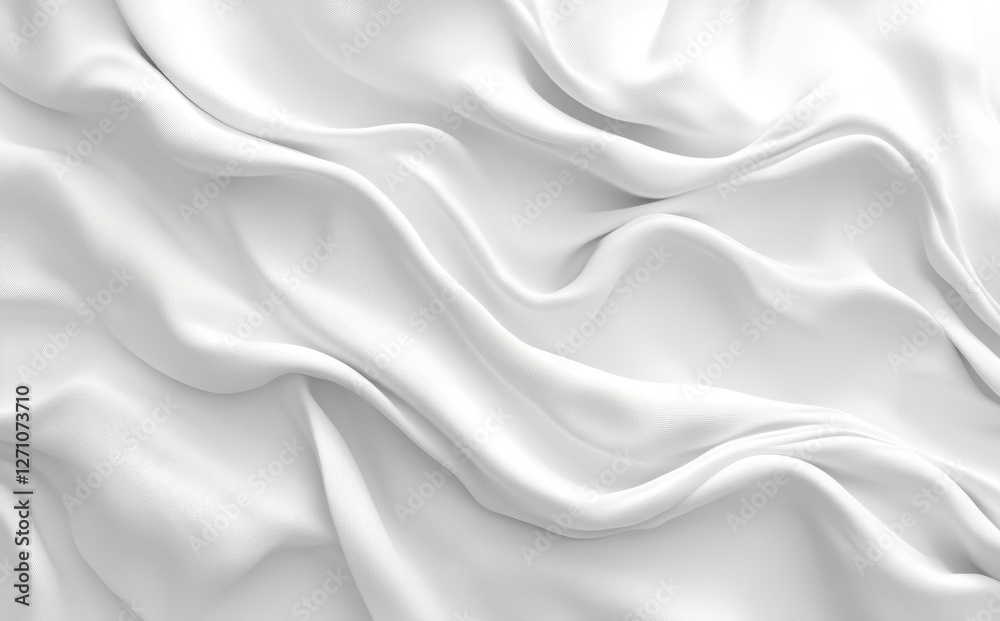 Flawless brushed chrome surface, delicate silver gradients, industrial metal material with realistic shine, and a fresh, modern aesthetic Flawless brushed chrome surface, delicate silver gradients, industrial metal material with realistic shine, and a fresh, modern aesthetic