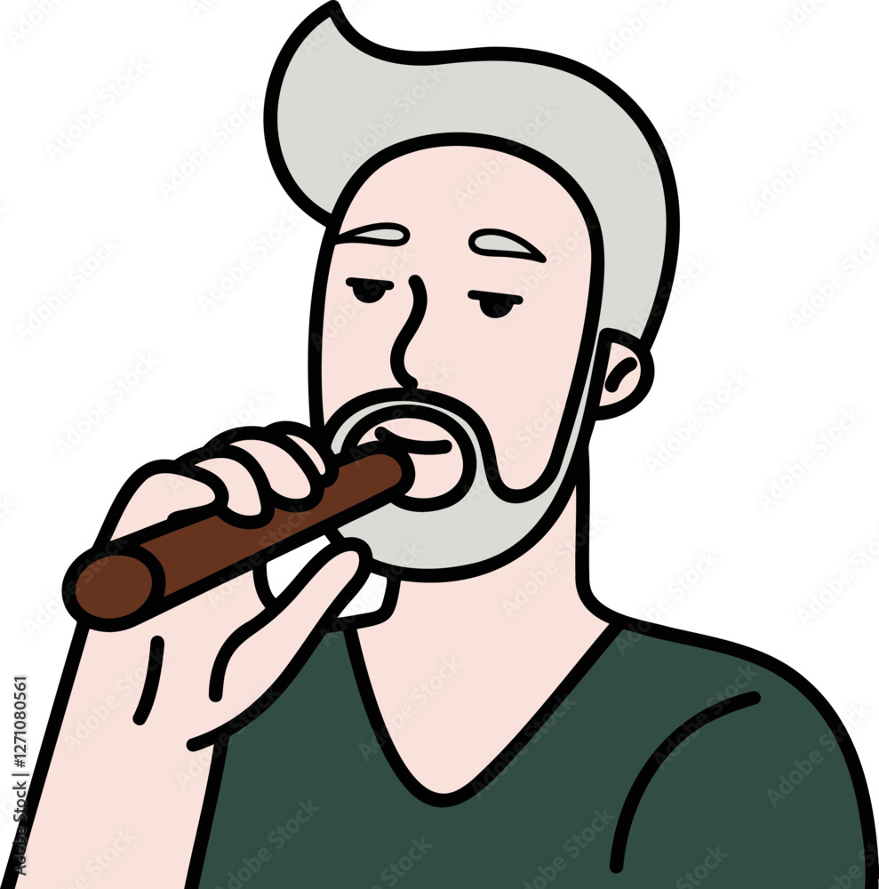 시가