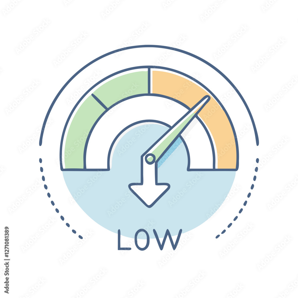 low bandwidth icon, low bandwidth vector illustration-simple illustration of low bandwidth, perfect for low bandwidth logos and icons low bandwidth icon, low bandwidth vector illustration-simple illustration of low bandwidth, perfect for low bandwidth logos and icons