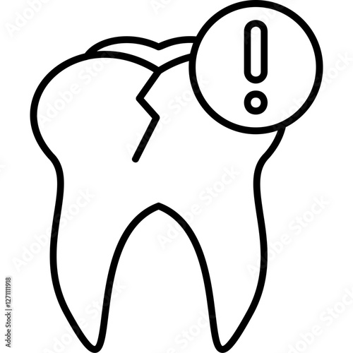 Emergency Icon