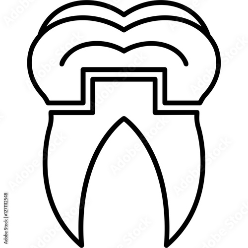 Crown Icon