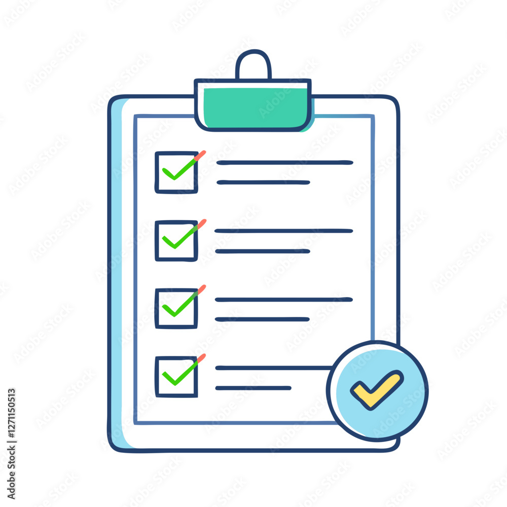 checklist (18) icon, checklist (18) vector illustration-simple illustration of checklist (18), perfect for checklist (18) logos and icons checklist (18) icon, checklist (18) vector illustration-simple illustration of checklist (18), perfect for checklist (18) logos and icons