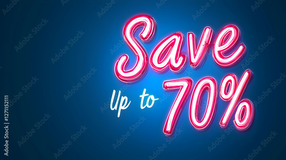 Save big unmissable discounts up to 70% on your favorite products online shopping promotional offers digital environment bright viewpoint Save big unmissable discounts up to 70% on your favorite products online shopping promotional offers digital environment bright viewpoint
