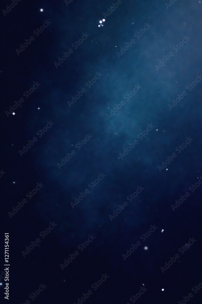 Obraz premium Dark abstract background with a subtle shadow gradient, space, abstract