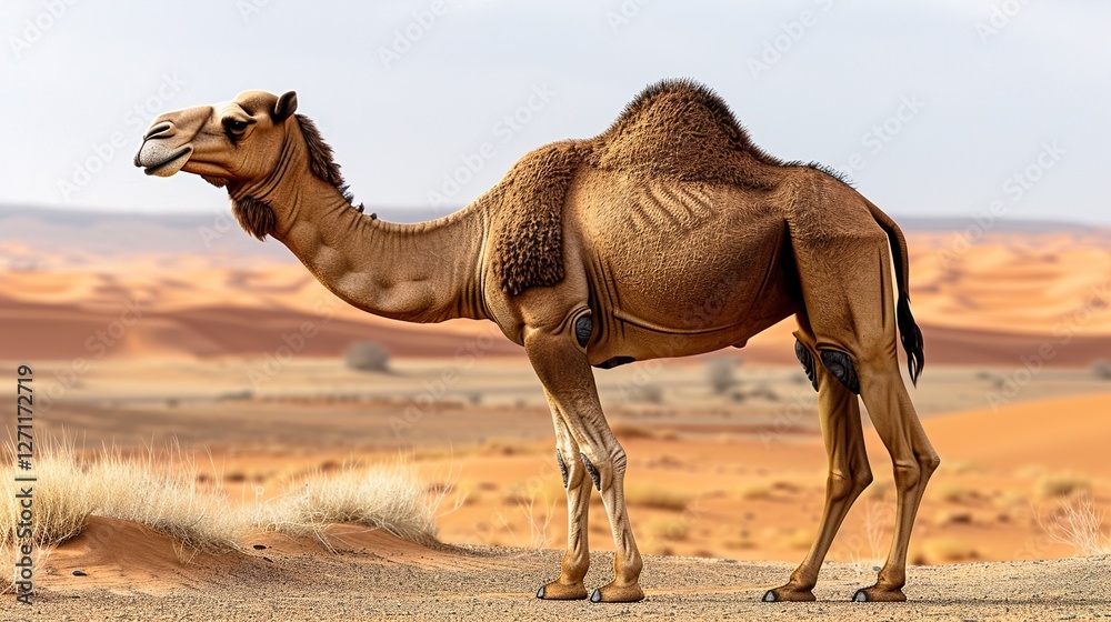 Camel symbol isolated blue camel on white background. vector design template for logo, emblem and print. HD 8K wallpaper Photographic Image Camel symbol isolated blue camel on white background. vector design template for logo, emblem and print. HD 8K wallpaper Photographic Image