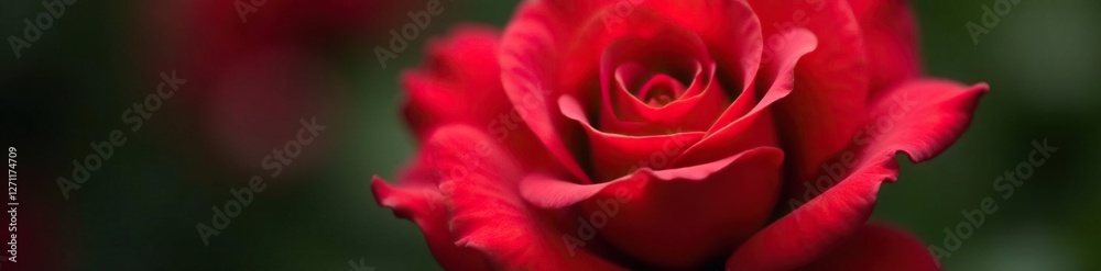 Closeup red rose, macro shot, intricate details, delicate petals, blossom, red rose, macro Closeup red rose, macro shot, intricate details, delicate petals, blossom, red rose, macro