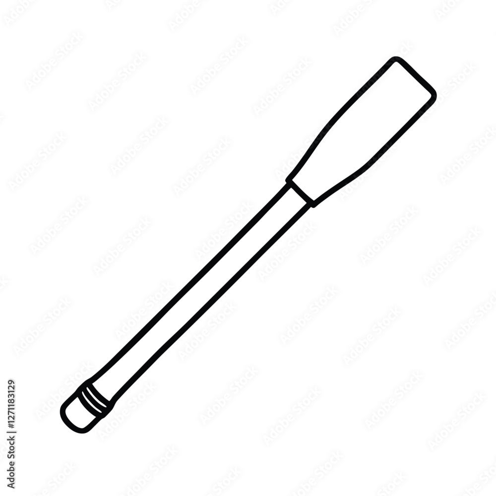 hammer isolated on white background hammer isolated on white background
