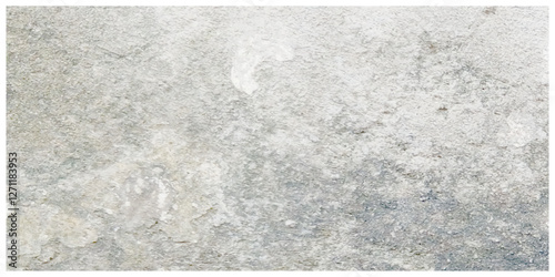 Dirty grunge white and gray background. The monochrome texture is old, Vector Grunge Texture. Distress overlay vector textures. Old damage Dirty grainy. Overlay textures grunge effect for business, 