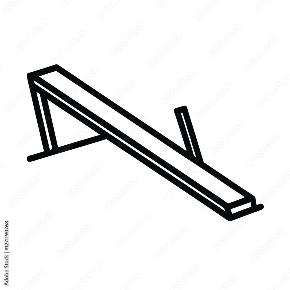 shaving razor isolated on white background shaving razor isolated on white background