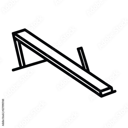 shaving razor isolated on white background