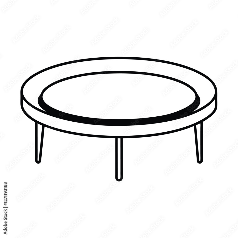 wooden chair isolated on white wooden chair isolated on white