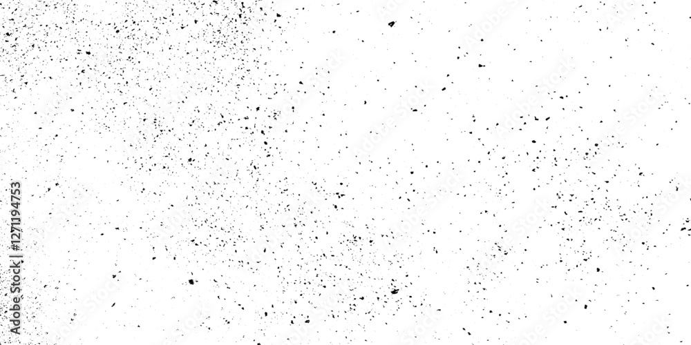 Abstract texture old damage dust particle dirty grainy on white background overlay vector textures . Abstract texture old damage dust particle dirty grainy on white background overlay vector textures .
