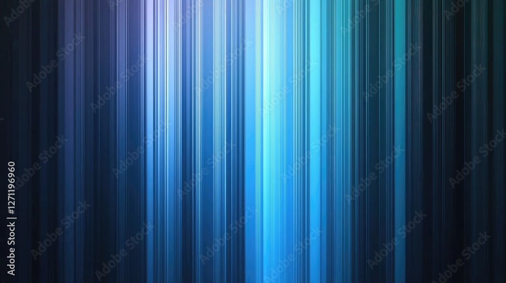 a simple background with thin, minimalist lines running horizontally or vertically for a clean look.