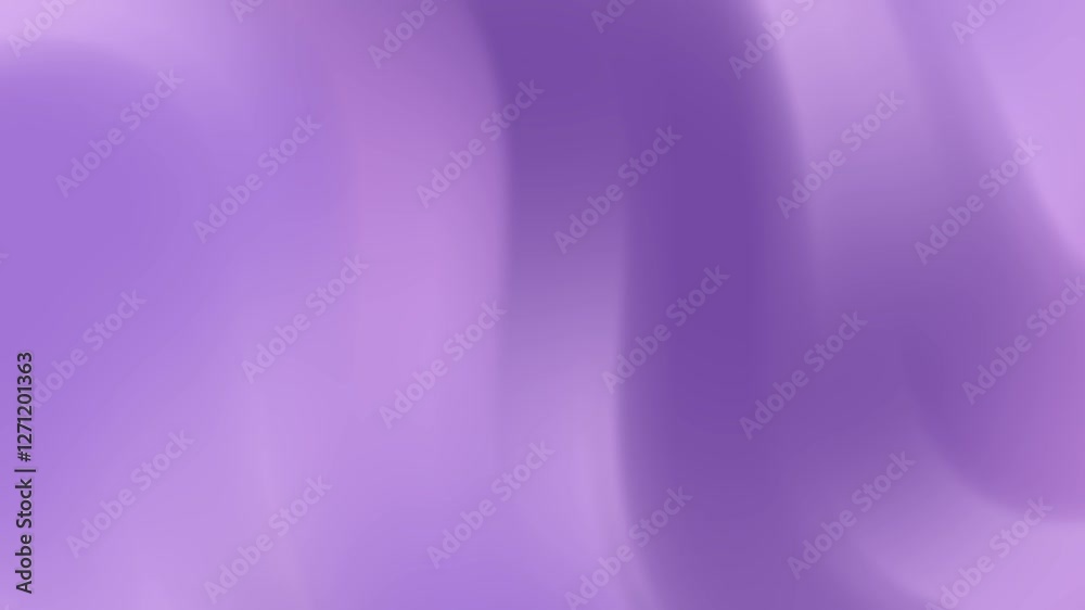 Purple gradient background ideal for modern design projects, abstract visuals, and creative presentations Purple gradient background ideal for modern design projects, abstract visuals, and creative presentations