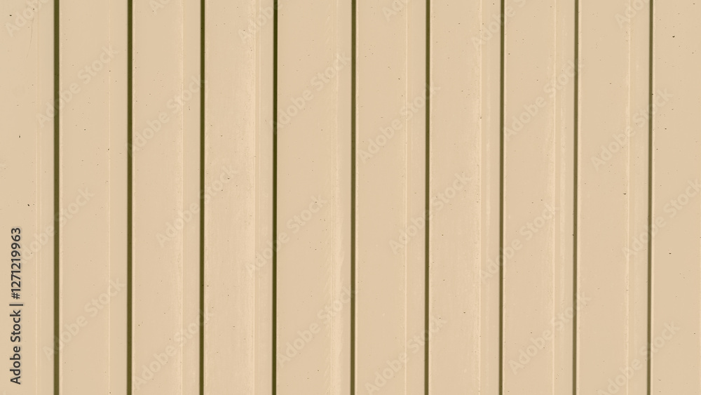 texture metal profiled surface with bolts texture metal profiled surface with bolts