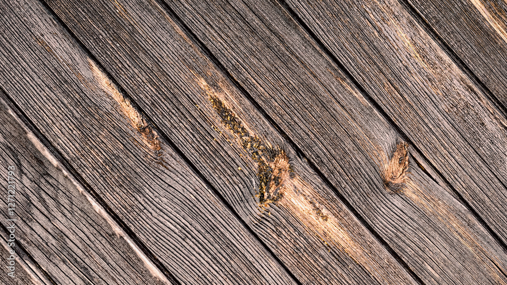 pattern old wood planks close up pattern old wood planks close up