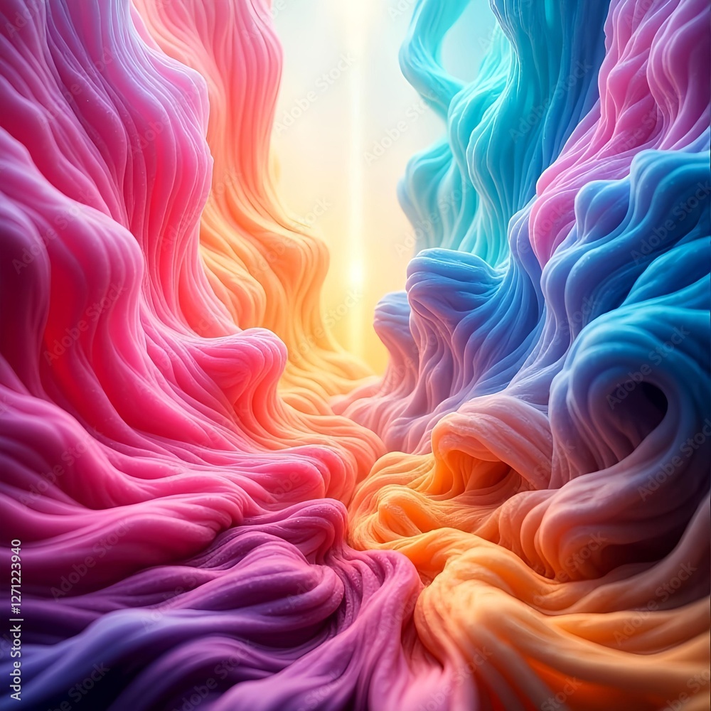 abstract colorful background abstract colorful background