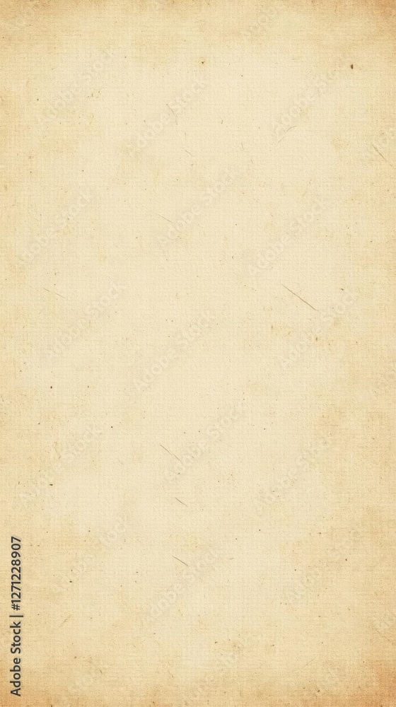 Old paper textures - perfect background with space for text or image. Old paper textures - perfect background with space for text or image.