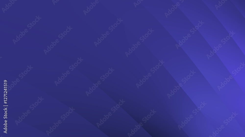 Blue abstract background with gradient shades for modern design, corporate branding, visual presentations, and digital marketing themes Blue abstract background with gradient shades for modern design, corporate branding, visual presentations, and digital marketing themes