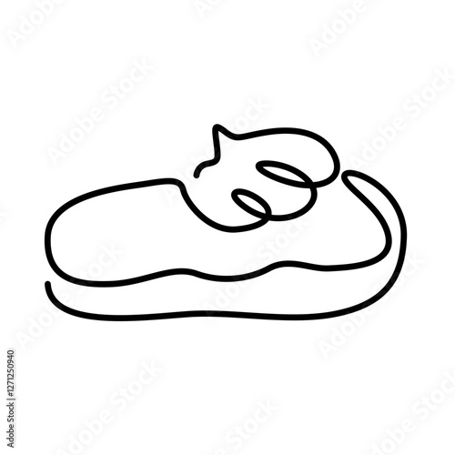 logo eclair