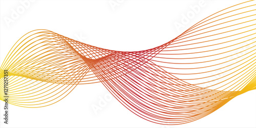 Abstract colorful pattern for background. Decorative backdrop can be used for wallpaper,