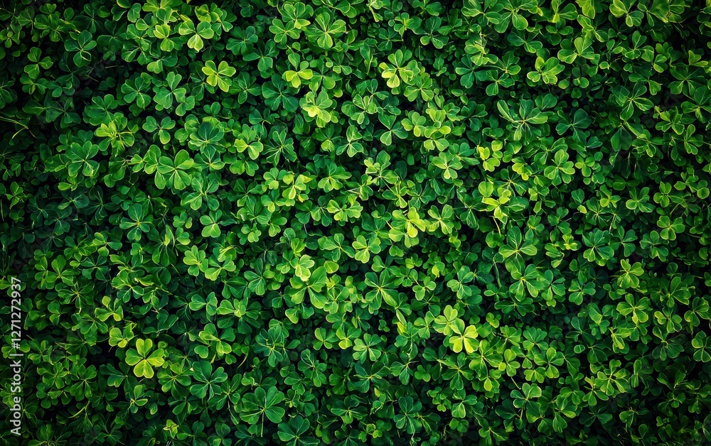 Vibrant grassy green background mockup with natural texture Saint Patricks Day Vibrant grassy green background mockup with natural texture Saint Patricks Day