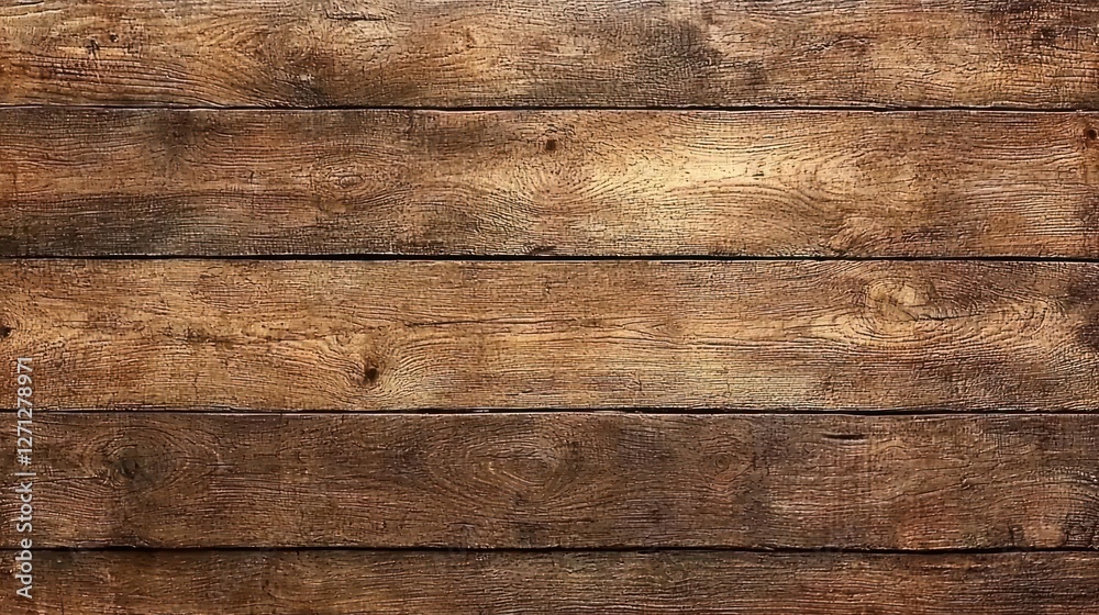 Brown Weathered Wooden Planks Background Texture Brown Weathered Wooden Planks Background Texture