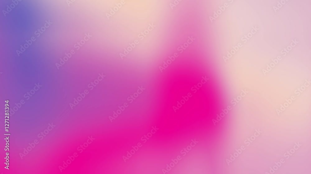 Gradient background artwork featuring pink and purple tones for creative designs Gradient background artwork featuring pink and purple tones for creative designs