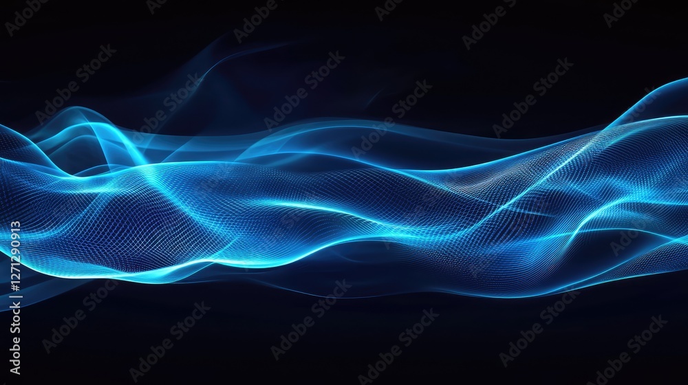 Dark smoke drifting gently across a smooth surface, with wisps of smoke in the air and an expansive empty space for copy. Dark smoke drifting gently across a smooth surface, with wisps of smoke in the air and an expansive empty space for copy.