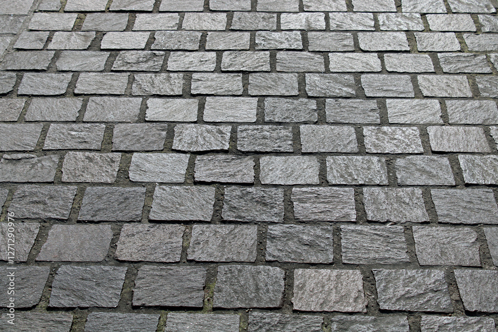 pavé quartzite noir texture pavé quartzite noir texture
