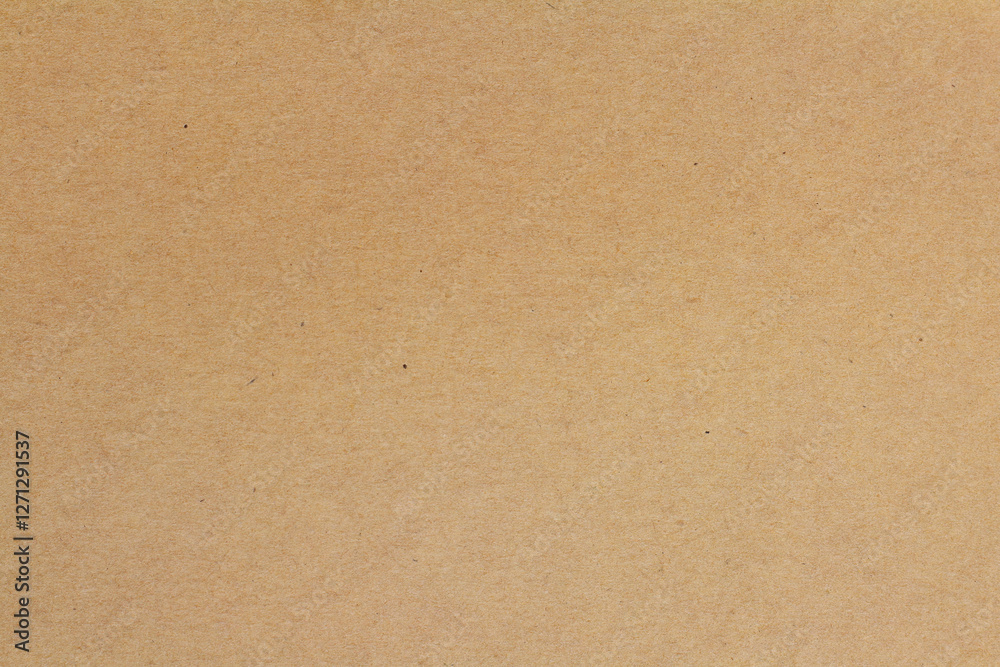 Cardboard sheet texture background, pattern of brown kraft paper with vintage style. Cardboard sheet texture background, pattern of brown kraft paper with vintage style.
