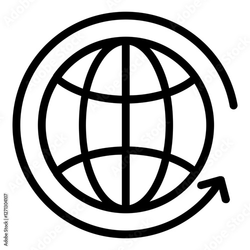 network icon