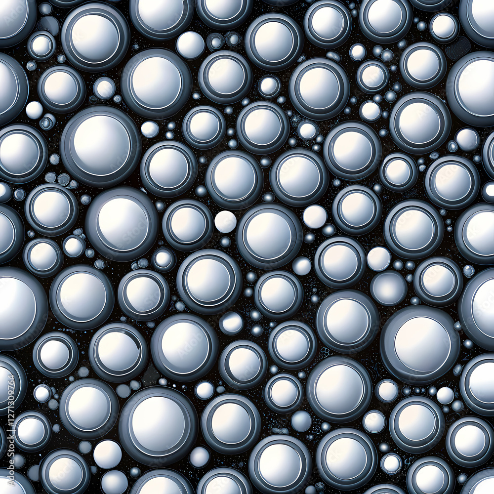 abstract background with circles silver boobles style poster Fondo abstracto con círculos de plata bubbles cartel estilo
abstract background with circles silver boobles style poster Fondo abstracto con círculos de plata bubbles cartel estilo